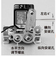 �Ɍ��F(xi��n)�p��(�v�����M��)���b