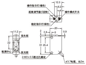 CX-441(-P) CX-442(-P)������