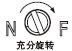 ������D(zhu��n)