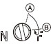 A���cB֮�g���D(zhu��n)
