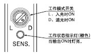 ����ģʽ�_�P(gu��n)(�H�m����EX-15��, EX-15E��, EX-17����EX-17E��)