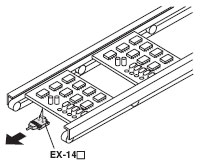 �^(q��)��PCBλ��