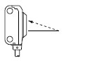 �Π�