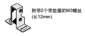 MS-RF21-1
