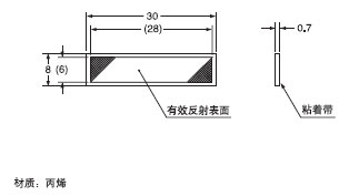 RF-12 ���⎧(����)