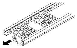 �_�J(r��n)PCBλ��