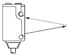 �Π�