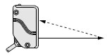 �Π�