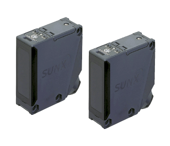 ���x�O(sh��)�������͹�늂����� EQ-500ϵ��