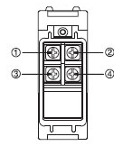 EQ-501(T) EQ-502(T)