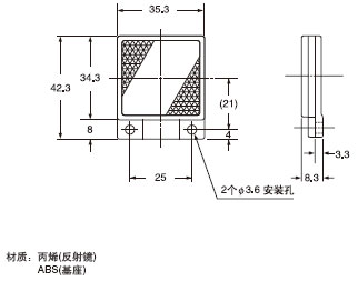 RF-220(�����R(����) RF-)