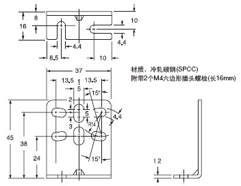 MS-RX-1