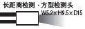 �L(zh��ng)���x�z�y(c��)