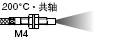 �L(zh��ng)���x�z�y(c��)