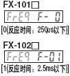 設(shè)定為0