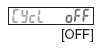 OFF