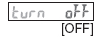OFF
