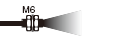 M6