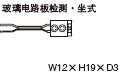 �޶�������