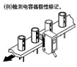 �о۽��� / SH-84R