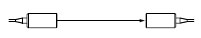 �Π�