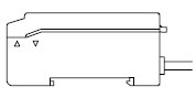 �Π�