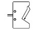 �Π�