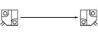 �Π�