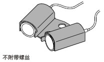 MS-SH6-2