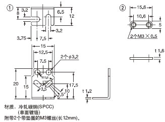 MS-SS3-1(�z�y�^���b֧��(����))