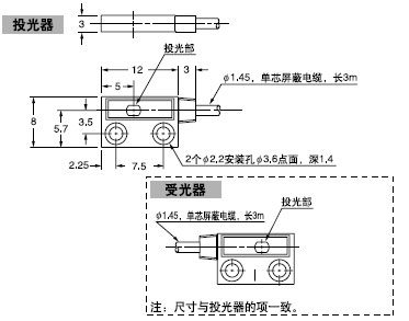 SH-21(�z�y�^)
