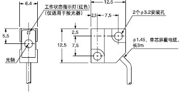 SH-31R SH-31G SH-33R(�z�y�^)