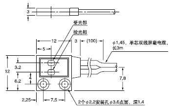 SH-22(�z�y�^)