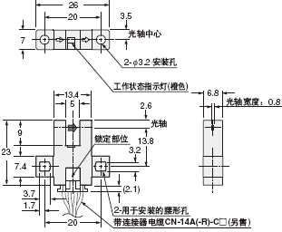 PM-K64(P) ������