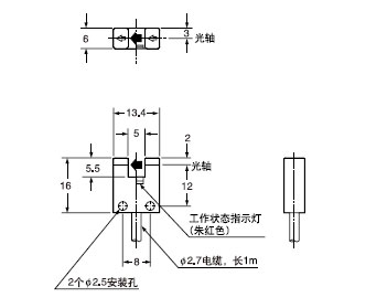 PM-K24(P)PM-K24-R(������)