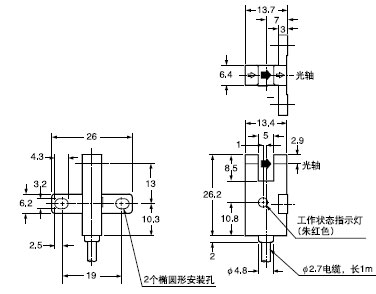 PM-K44 PM-K44P(������)