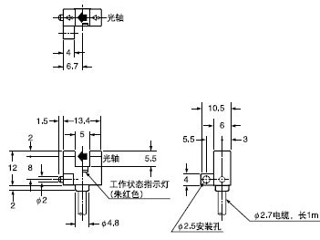 PM-K24(P)PM-K24-R(������)