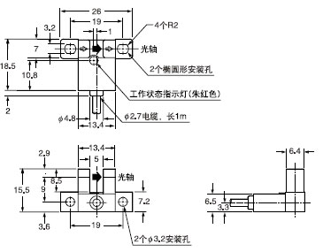 PM-K44 PM-K44P(������)