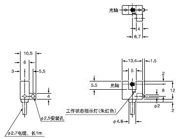 PM-K24(P)PM-K24-R(������)