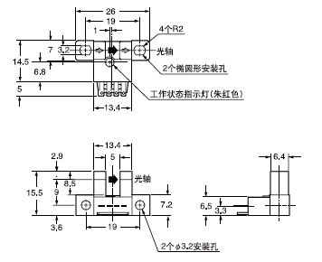 PM-K54 PM-K54P(������)