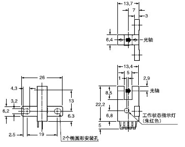 PM-K54 PM-K54P(������)