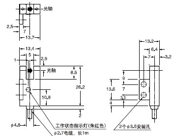 PM-K44 PM-K44P(������)