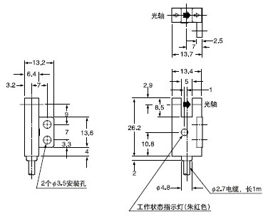 PM-K44 PM-K44P(������)