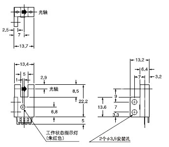 PM-K54 PM-K54P(������)