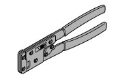CN-HP