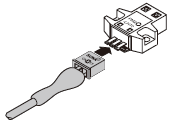 �B������CN-13-C1 ��CN-13-C3