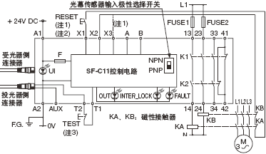 PNPݔ��(ؓ(f��)�O�ӵ�)��