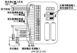PNPݔ��(ؓ(f��)�O�ӵ�)��