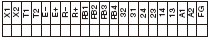 ��(c��)�氲�b�r(sh��)