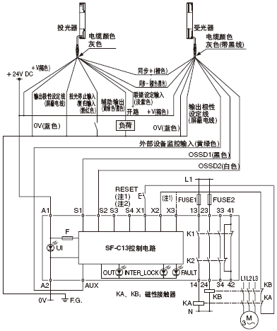 PNPݔ��(ؓ(f��)�O�ӵ�)��
